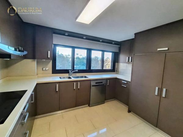 Piso en avenida del Municipi