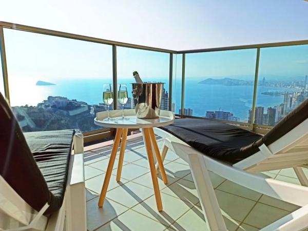 Piso en Barrio Zona Sierra Helada