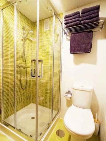 Piso en Barrio Zona Sierra Helada