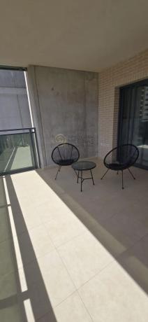 Piso en Pueblo Levante