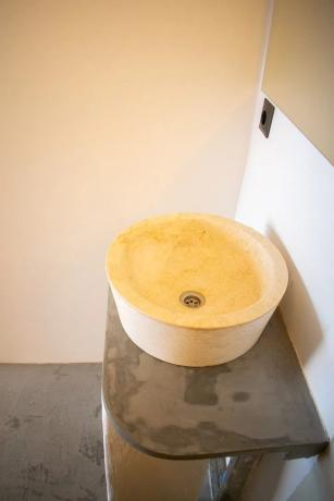 Ático en calle Gardenias, 3