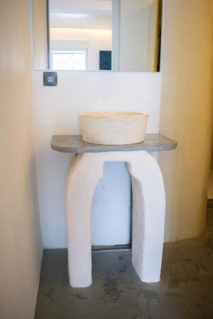 Ático en calle Gardenias, 3