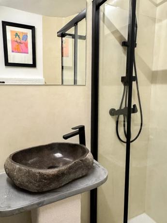 Ático en calle Gardenias, 3