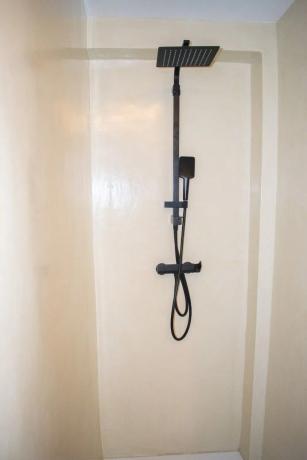 Ático en calle Gardenias, 3