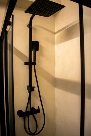 Ático en calle Gardenias, 3