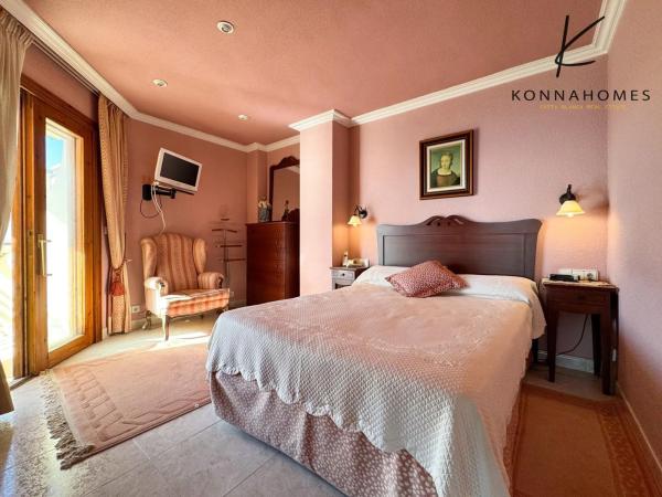 Piso en Playa de Levante