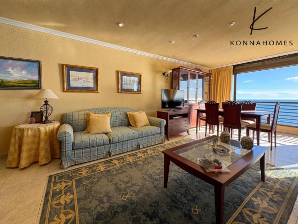 Piso en Playa de Levante