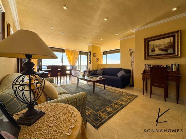 Piso en Playa de Levante