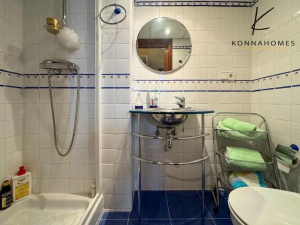 Piso en Playa de Levante