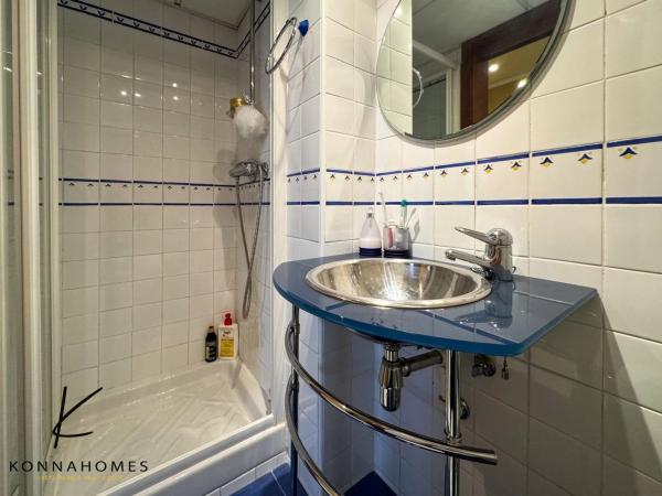 Piso en Playa de Levante