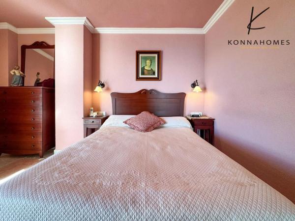 Piso en Playa de Levante