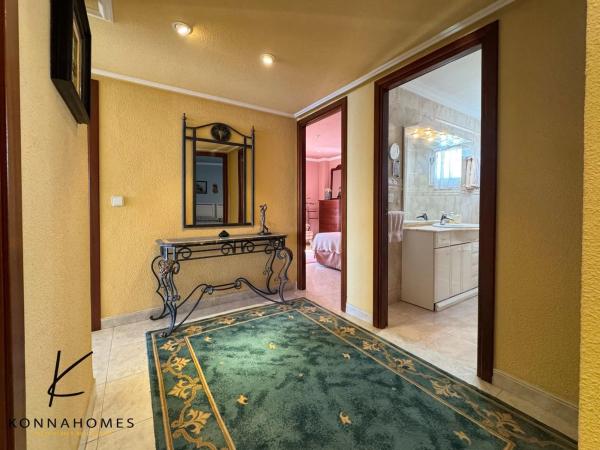 Piso en Playa de Levante