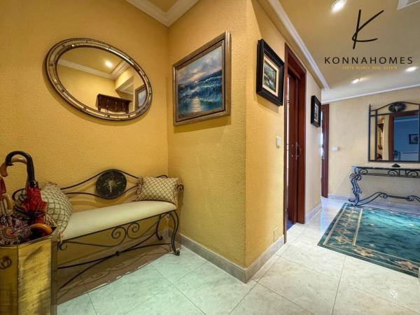 Piso en Playa de Levante