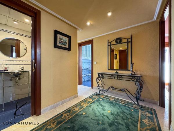 Piso en Playa de Levante