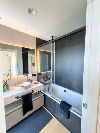 Piso en Playa de Poniente