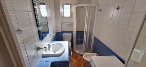 Estudio en Barrio Zona Sierra Helada