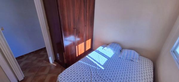 Estudio en Barrio Zona Sierra Helada