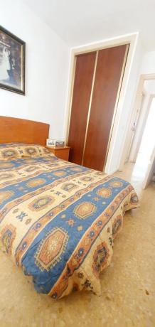 Piso en Barrio Zona Sierra Helada