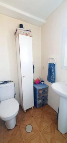 Piso en Barrio Zona Sierra Helada