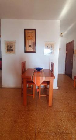 Piso en Barrio Zona Sierra Helada