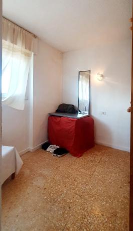 Piso en Barrio Zona Sierra Helada