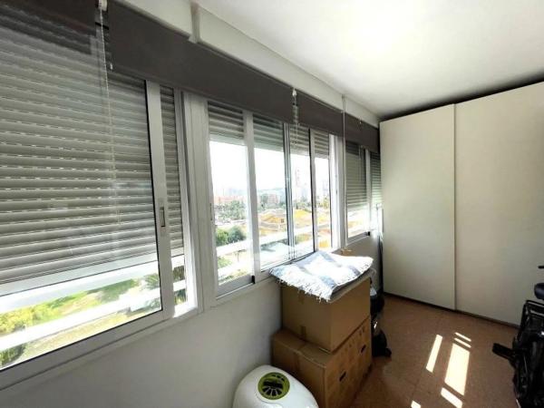 Piso en Playa de Poniente