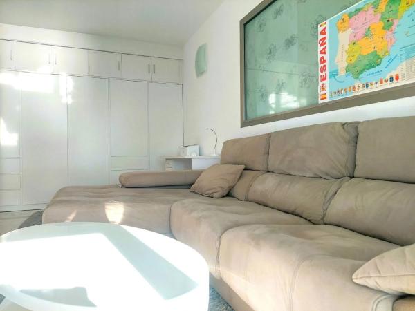 Piso en Barrio Zona Sierra Helada