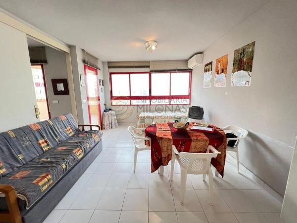 Piso en Barrio Zona Sierra Helada