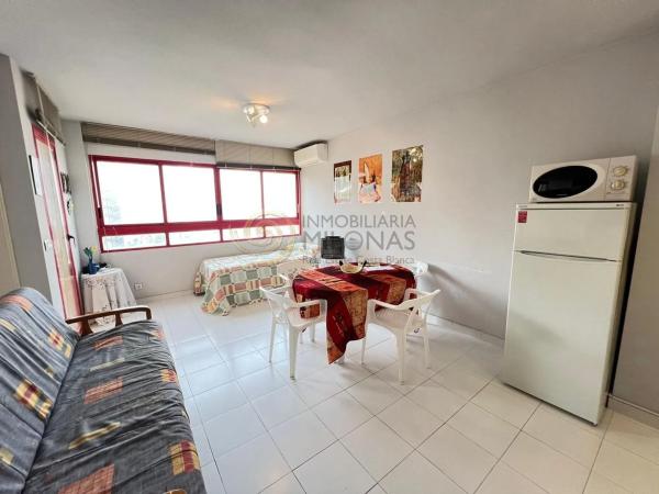 Piso en Barrio Zona Sierra Helada