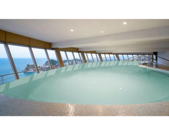 Piso en avenida de Mejico