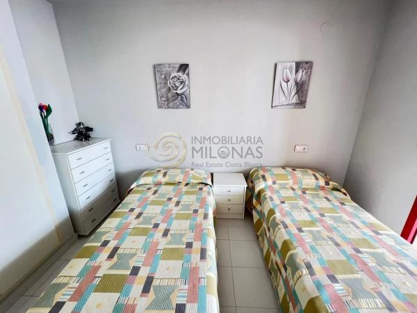 Piso en Barrio Zona Sierra Helada