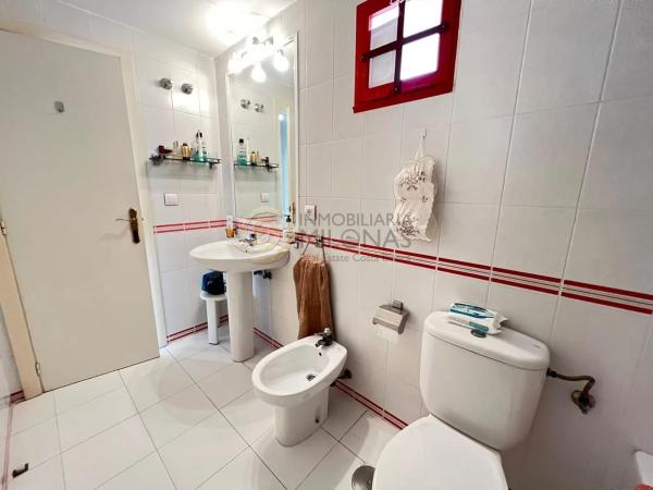 Piso en Barrio Zona Sierra Helada