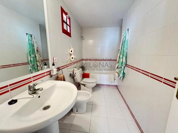 Piso en Barrio Zona Sierra Helada