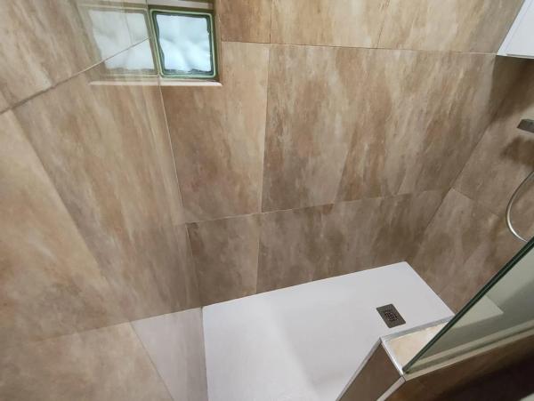 Piso en Pueblo Levante