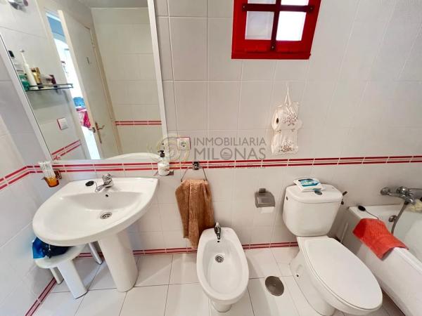 Piso en Barrio Zona Sierra Helada