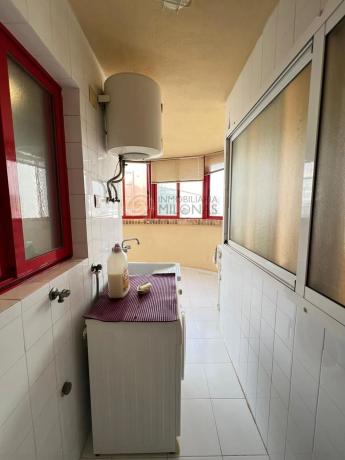 Piso en Barrio Zona Sierra Helada