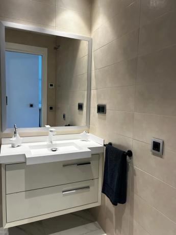 Piso en Av Villajoyosa La