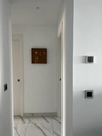 Piso en Av Villajoyosa La