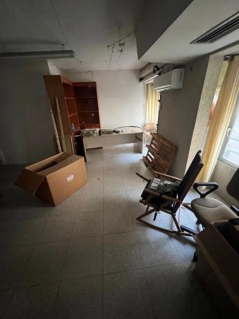 Piso en Centro Urbano