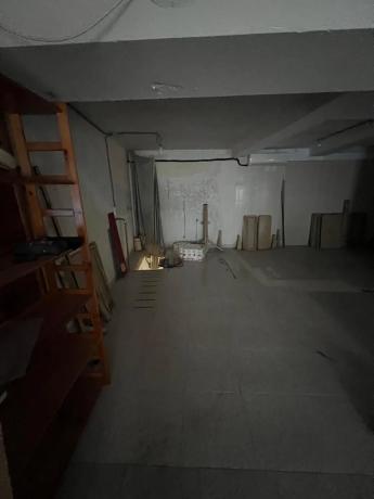 Piso en Centro Urbano