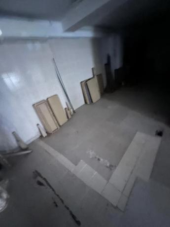 Piso en Centro Urbano