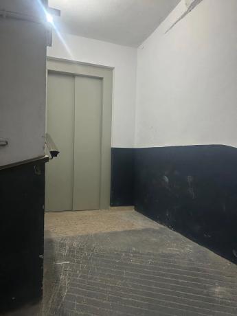 Piso en avenida Mare de Déu del Sofrat