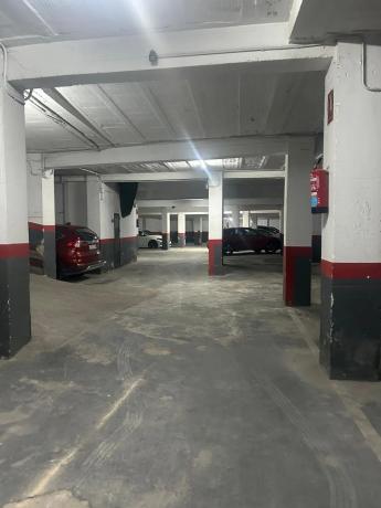 Piso en avenida Mare de Déu del Sofrat