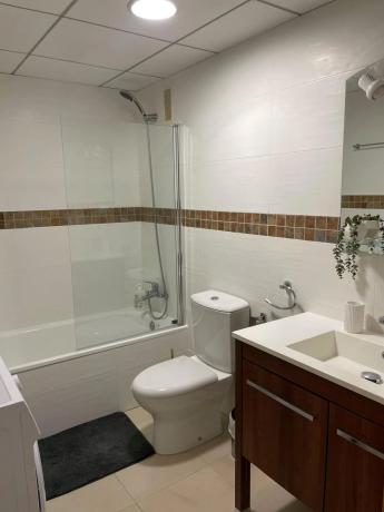 Estudio en calle Beata Maria Sufragio Orts, 7 b