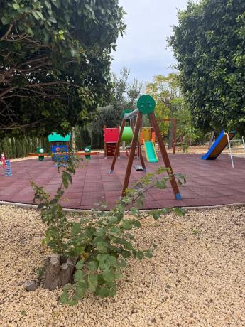 Estudio en calle Beata Maria Sufragio Orts, 7 b