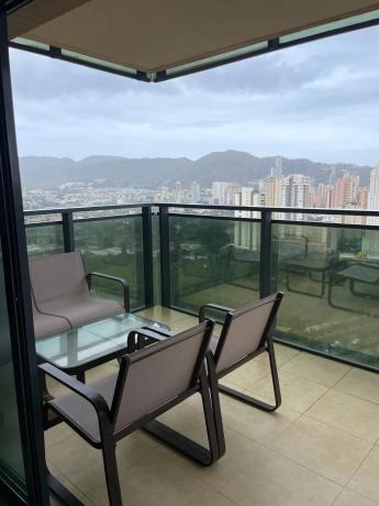 Estudio en calle Beata Maria Sufragio Orts, 7 b