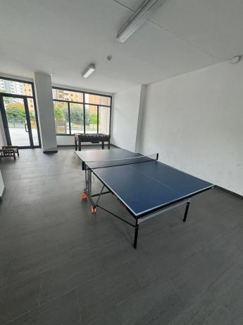 Estudio en calle Beata Maria Sufragio Orts, 7 b