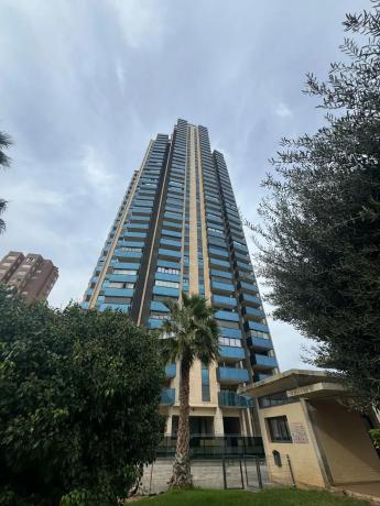 Estudio en calle Beata Maria Sufragio Orts, 7 b