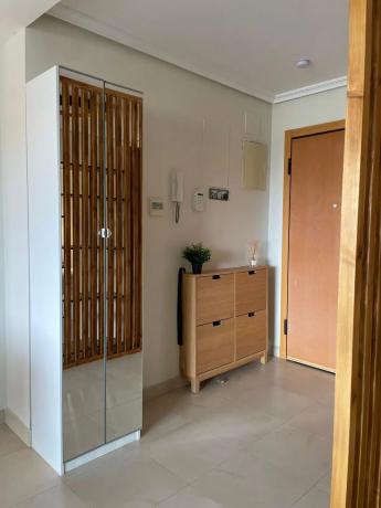 Estudio en calle Beata Maria Sufragio Orts, 7 b