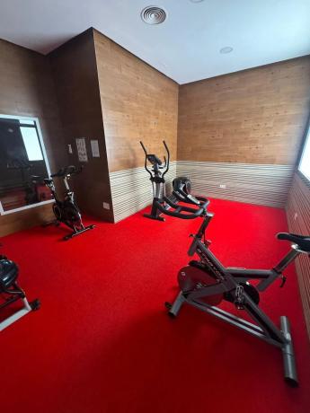 Estudio en calle Beata Maria Sufragio Orts, 7 b